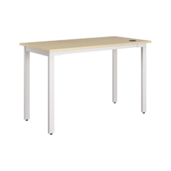 Bàn nhân viên The One AT120SCS6-17