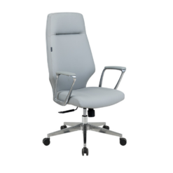 Ghế xoay The One SG942