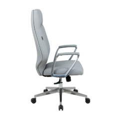 Ghế xoay The One SG942