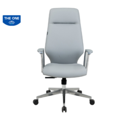 Ghế xoay The One SG942Ghế xoay The One SG942