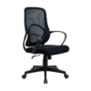 Ghế lưới The One GL136