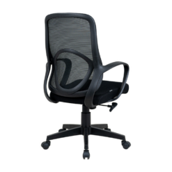 Ghế lưới The One GL136