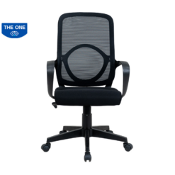 Ghế lưới The One GL136