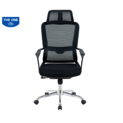 Ghế lưới The One GL365
