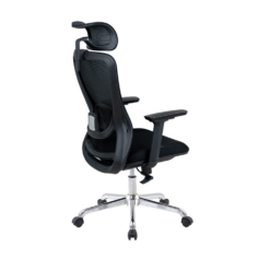 Ghế lưới The One GL367