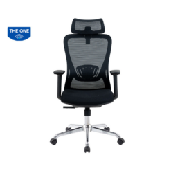 Ghế lưới The One GL367