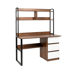 Bàn kệ học sinh The One BHS408