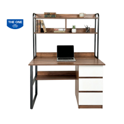 Bàn kệ học sinh The One BHS408 1 Bàn kệ học sinh The One BHS408