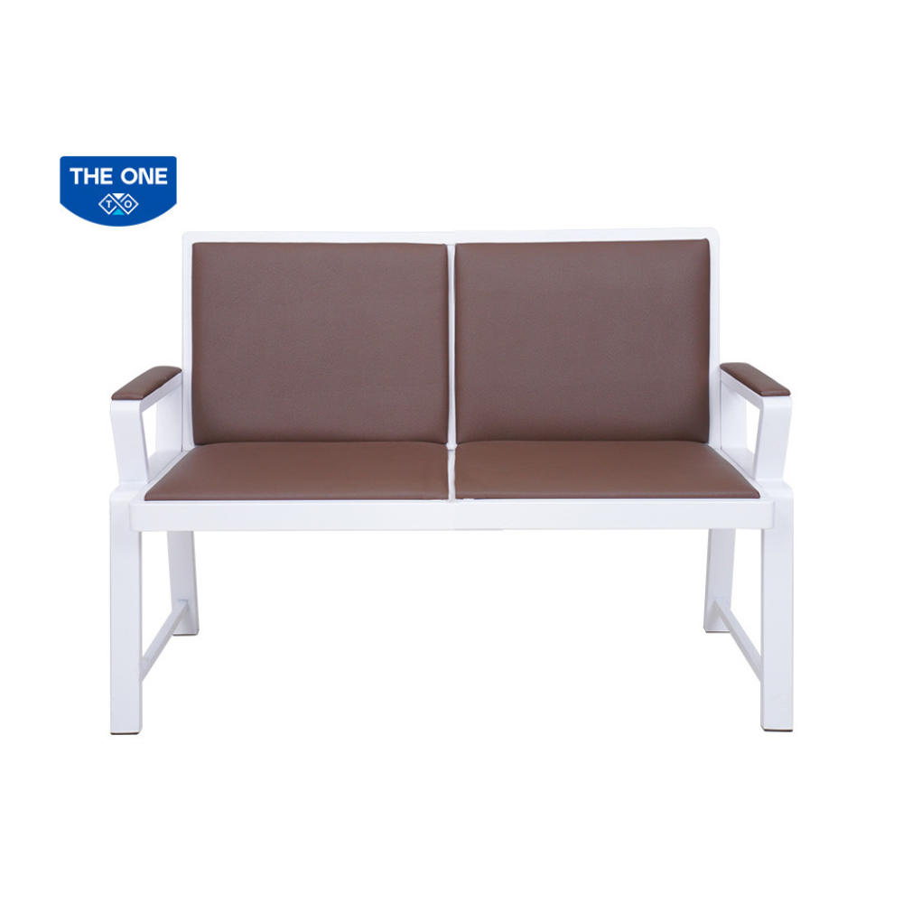 ghe-phong-cho-hoa-phat-the-one-tai-da-nang-PC55 Ghế chờ cao cấp The One PC55-2/PC55-3/PC55-4/PC55-5