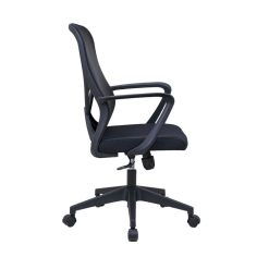Ghế lưới The One GL139 2 Ghế lưới The One GL139