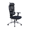 Ghế lưới The One GL368 3 Ghế lưới The One GL368