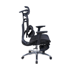 Ghế công thái học GLE27 5 Ghế công thái học GLE27