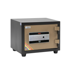 Két sắt unique UN36DT06