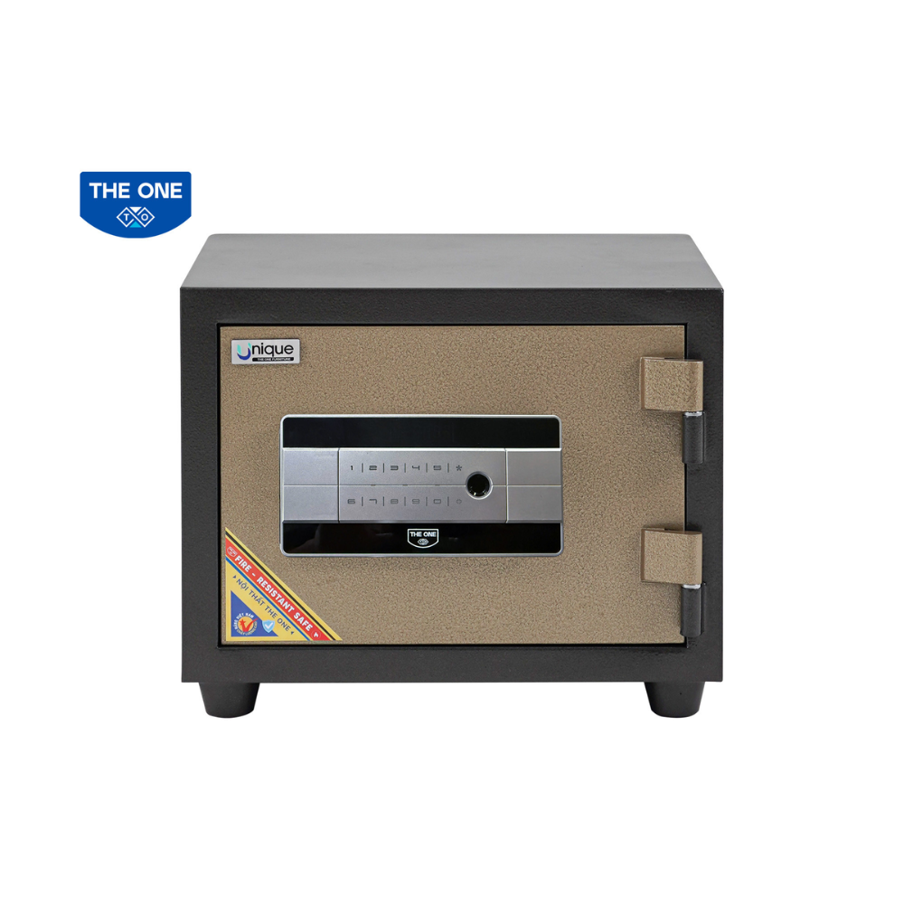 ket-sat-hoa-phat-the-one-tai-da-nang-UN36DT06 Két sắt unique UN36DT6