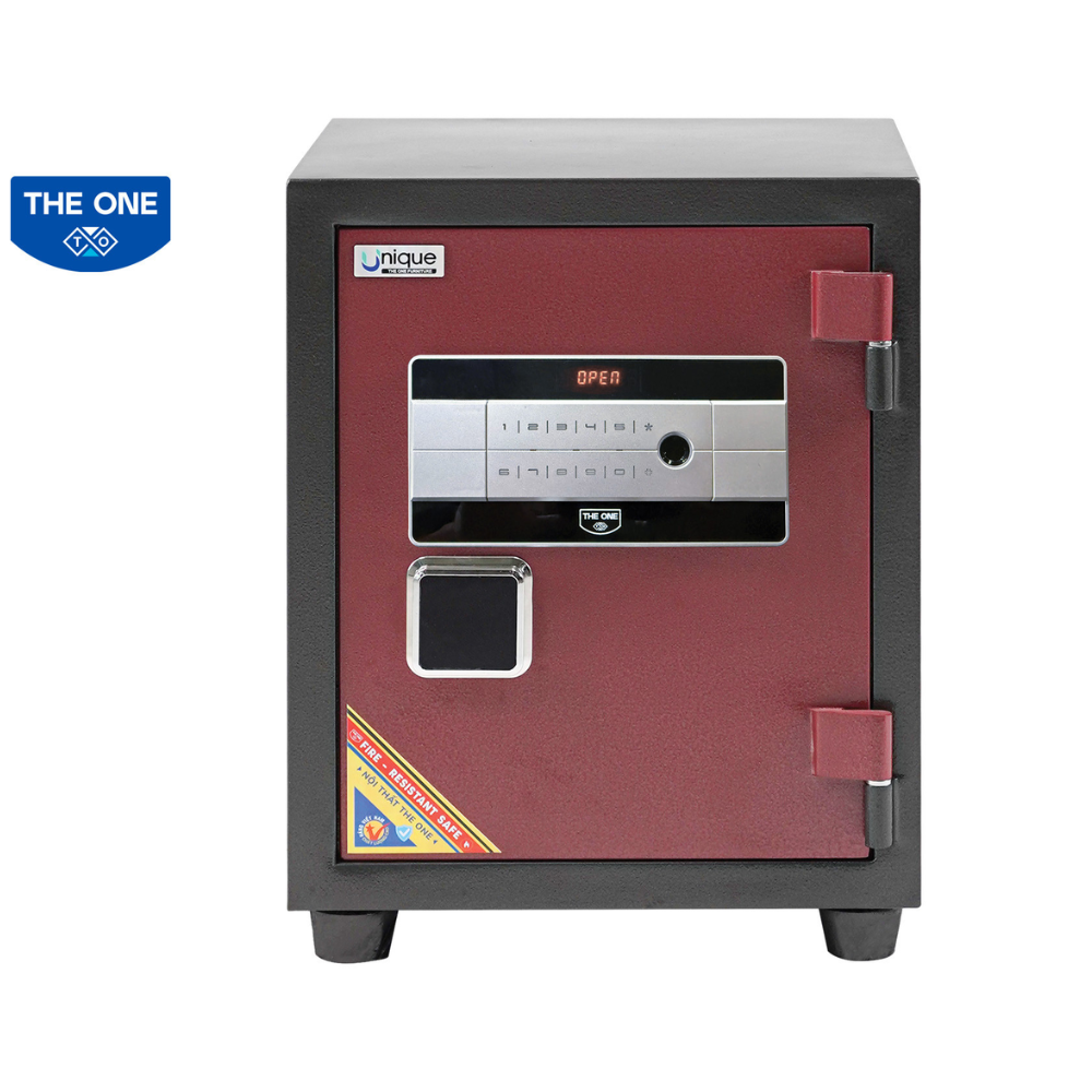 ket-sat-hoa-phat-the-one-tai-da-nang-UN50DT06-0 Két sắt unique UN50DT06