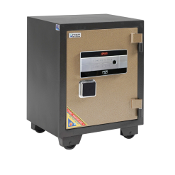 Két sắt unique UN56DT06