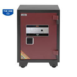 Két sắt unique UN68DT06 4 Két sắt unique UN62DT06