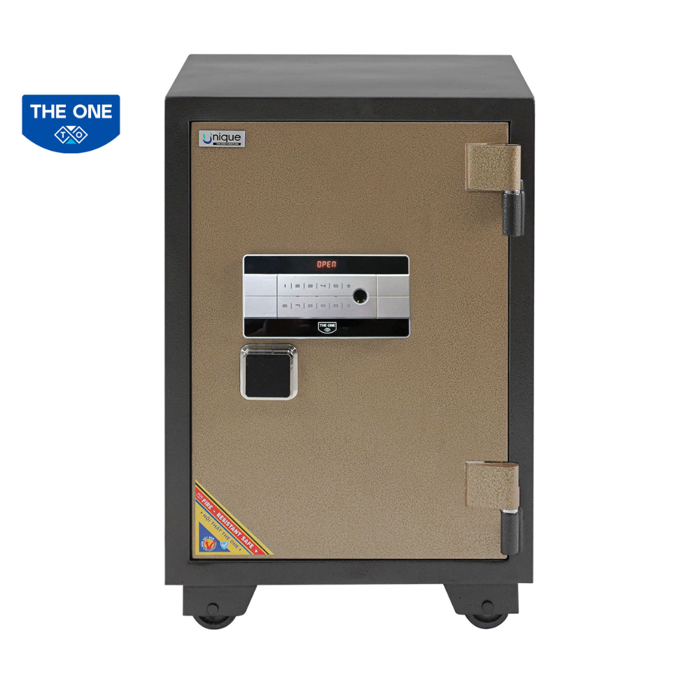 ket-sat-hoa-phat-the-one-tai-da-nang-UN76DT06 Két sắt unique UN76DT06
