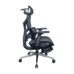 Ghế công thái học GLE28