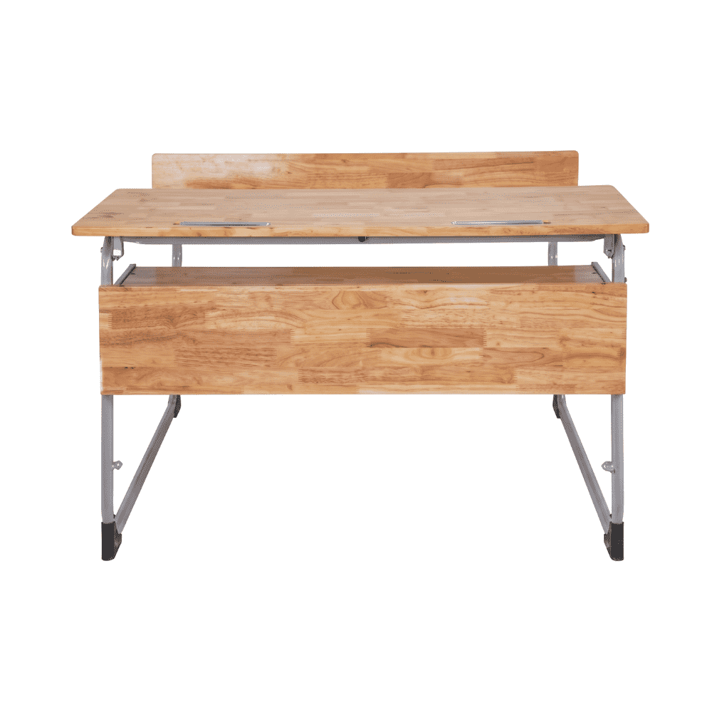 Bàn ghế học sinh The One BHS49 Bàn ghế học sinh The One BHS49