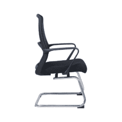Ghế họp lưới The One GL435