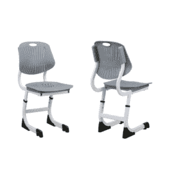 Bàn ghế học sinh The One BHS42/GHS42