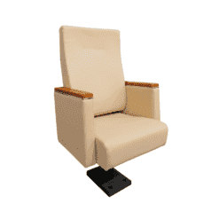 Ghế hội trường The One TC12