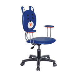 Ghế xoay trẻ em TE04