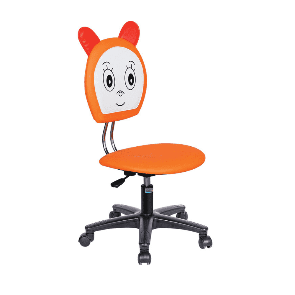 Ghế xoay trẻ em TE07 Ghế xoay trẻ em TE07