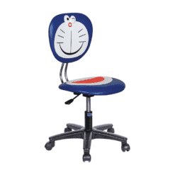 Ghế xoay trẻ em TE08