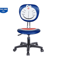 Ghế xoay trẻ em TE08