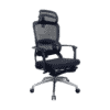 Ghế lưới The One GL369
