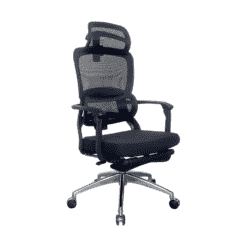 Ghế lưới The One GL369