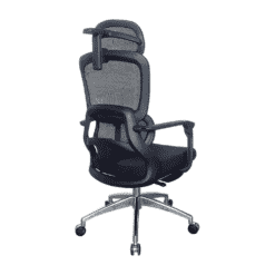 Ghế lưới The One GL369