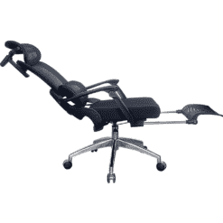 Ghế lưới The One GL369