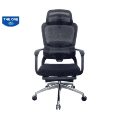 Ghế lưới The One GL369